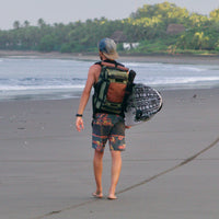 25L Drifter Mini 4.0